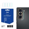 3Mk Protection Huawei Nova 10 Pro - 3mk Lens Protection