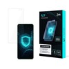 3Mk Protection Huawei Nova 11 Pro - 3mk 1UP
