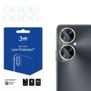 3Mk Protection 3MK Lens Protect Huawei Nova 11i telefono kameros objektyvo apsauga 4vnt