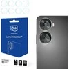 3Mk Protection Huawei Nova 12 SE – 3mk objektyvo apsauga