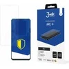 3mk ARC+ protective plėvelė skirta Huawei Nova 12i