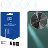 3mk Lens Protection Kameros apsauga Huawei Nova 12i