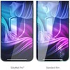 3Mk Protection Huawei Nova 13 - 3mk Silky Matt Pro