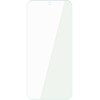 3Mk Protection Huawei Nova 13 - 3mk Silky Matt Pro