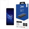 3Mk Protection Huawei Nova 13 Pro - 3mk ARC+