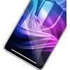 3Mk Protection Huawei Nova 13 Pro – 3mk Silky Matt Pro