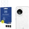 3Mk Protection Huawei Nova 14 - 3mk objektyvo apsauga