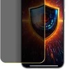 3Mk apsauga Huawei Nova 14 - 3mk šilkinis matinis privatumas