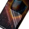 3Mk apsauga Huawei Nova 14 - 3mk šilkinis matinis privatumas