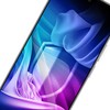 3Mk Protection Huawei Nova 14 - 3mk Silky Matt Pro