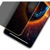 3Mk apsauga Huawei Nova 14 Pro - 3mk šilkinis matinis privatumas