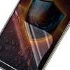 3Mk apsauga Huawei Nova 14 Pro - 3mk šilkinis matinis privatumas