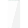 3Mk apsauga Huawei Nova 14 Pro – 3mk Silky Matt Pro