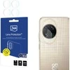 3Mk Protection Huawei Nova 14 Ultra - 3mk objektyvo apsauga