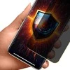 3Mk apsauga Huawei Nova 14 Ultra - 3mk šilkinis matinis privatumas
