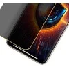 3Mk apsauga Huawei Nova 14 Ultra - 3mk šilkinis matinis privatumas