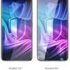3Mk Protection Huawei Nova 14 Ultra - 3mk Silky Matt Pro