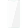 3Mk Protection Huawei Nova 14 Ultra - 3mk Silky Matt Pro