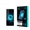3Mk Protection Huawei Nova 8 Pro 5G - 3mk 1UP