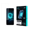 3Mk Protection Huawei Nova 8 SE - 3mk 1UP