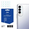 3Mk Protection Huawei Nova 8 SE Vitality Edition - 3mk Lens Protection