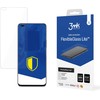 3Mk Protection Huawei Nova 8i - 3mk FlexibleGlass Lite