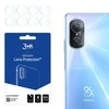 3Mk Protection Huawei Nova 9 SE – 3mk objektyvo apsauga