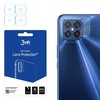 3Mk Protection Huawei Nova SE 8 5G - 3mk Lens Protection