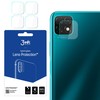 3Mk Protection Huawei Nova Y60 – 3mk objektyvo apsauga