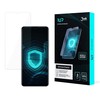 3Mk Protection Huawei Nova Y70 - 3mk 1UP