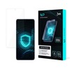 3Mk Protection Huawei Nova Y90 - 3mk 1UP