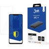 3Mk Protection Huawei Nova Y91 - 3mk ARC+