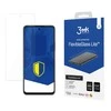 3mk FlexibleGlass Lite™ hibridinis stiklas Huawei P Smart 2021