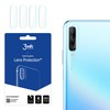 3Mk Protection „Huawei P Smart Pro 2019“ – 3mk objektyvo apsauga