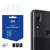3Mk Protection Huawei P smart Z – 3mk objektyvo apsauga
