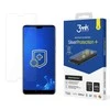 3Mk apsauga Huawei P20 – 3mk sidabrinė apsauga+