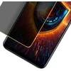 3Mk apsauga Huawei P30 – 3mk šilkinis matinis privatumas