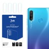 3mk Lens Protection™ hibridinis fotoaparato stiklas Huawei P30 Lite