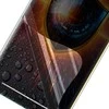 3Mk apsauga Huawei P30 Pro – 3mk šilkinis matinis privatumas