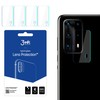 3Mk Protection Huawei P40 Pro+ 5G – 3mk objektyvo apsauga