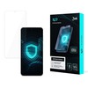 3Mk Protection Huawei P60 Art - 3mk 1UP