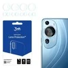 3Mk apsauga Huawei P60 Art – 3mk objektyvo prailginimas