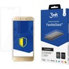 LANKSUS STIKLAS 3MK HUAWEI P8 LITE 2017 / P9 LITE 2017