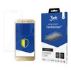 LANKSUS STIKLAS 3MK HUAWEI P8 LITE 2017 / P9 LITE 2017