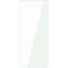 3Mk Protection Huawei Pura 70 - 3mk Silky Matt Pro