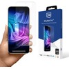 3Mk Protection Huawei Pura 70 Pro / 70 Pro+ - 3mk Silky Matt Pro