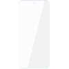 3Mk Protection Huawei Pura 70 Pro / 70 Pro+ - 3mk Silky Matt Pro