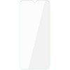 3Mk Protection Huawei Pura 70 Ultra – 3mk Silky Matt Pro
