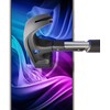 3Mk Protection Huawei Pura 70 Ultra – 3mk Silky Matt Pro