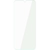 3Mk Protection Huawei Pura 70 Ultra – 3mk Silky Matt Pro
